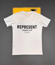 Load image into Gallery viewer, Tshirt men
