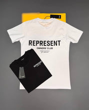 Load image into Gallery viewer, Tshirt men