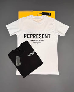 Tshirt men