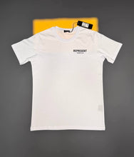 Load image into Gallery viewer, Tshirt men