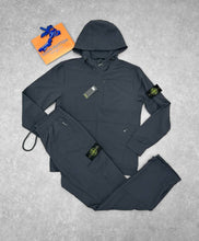 Load image into Gallery viewer, Tracksuit men