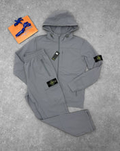 Load image into Gallery viewer, Tracksuit men
