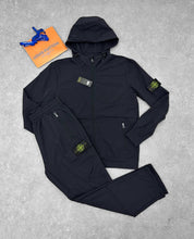 Load image into Gallery viewer, Tracksuit men
