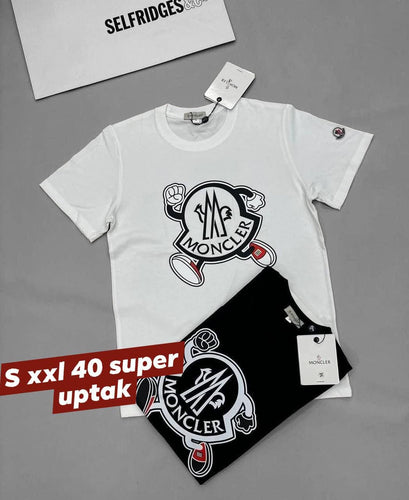 Tshirt men