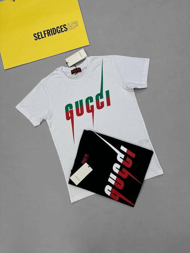 Tshirt men