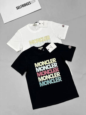 Tshirt men