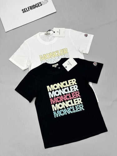 Tshirt men