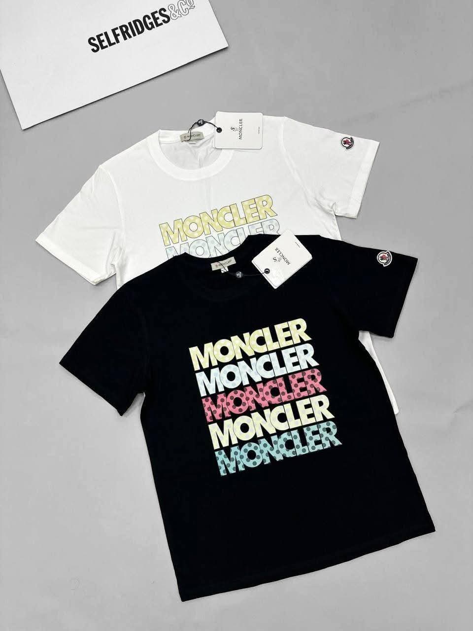 Tshirt men