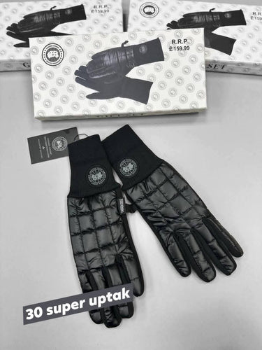 Glove