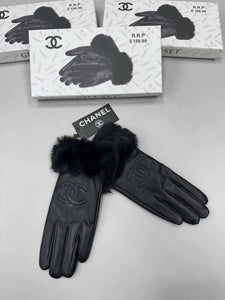 Glove