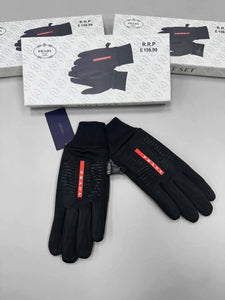Glove