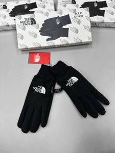 Glove