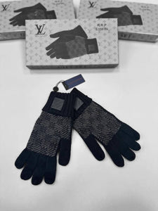 Glove