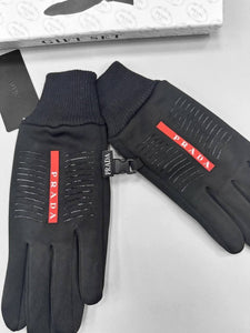 Glove