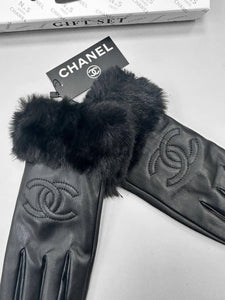 Glove