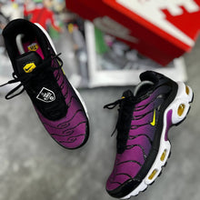 Load image into Gallery viewer, Shoes