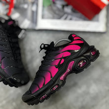 Load image into Gallery viewer, Shoes
