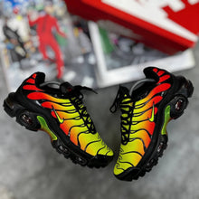 Load image into Gallery viewer, Shoes