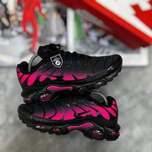 Load image into Gallery viewer, Shoes