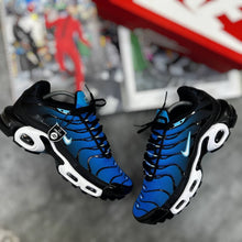 Load image into Gallery viewer, Shoes