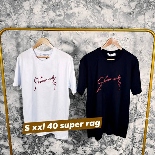 Tshirt men