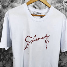 Load image into Gallery viewer, Tshirt men