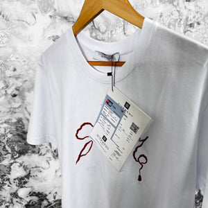 Tshirt men
