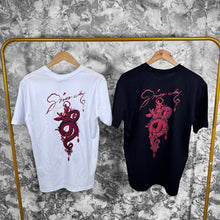 Load image into Gallery viewer, Tshirt men