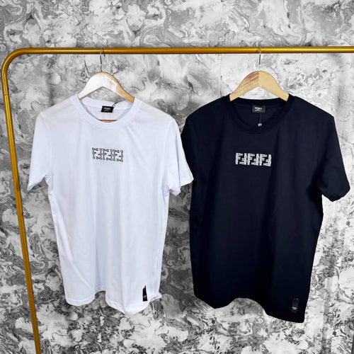 Tshirt men