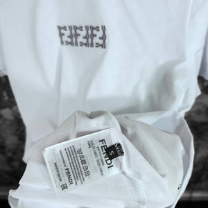 Tshirt men