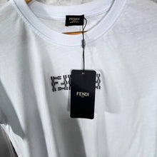 Load image into Gallery viewer, Tshirt men