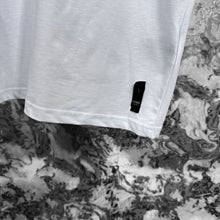Load image into Gallery viewer, Tshirt men