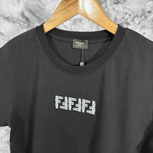 Load image into Gallery viewer, Tshirt men