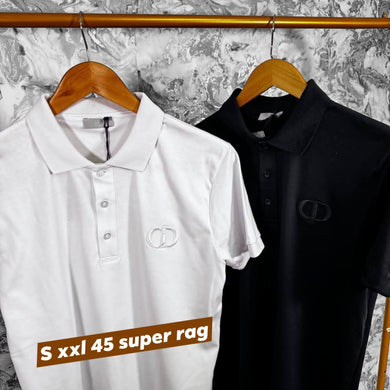 Tshirt men