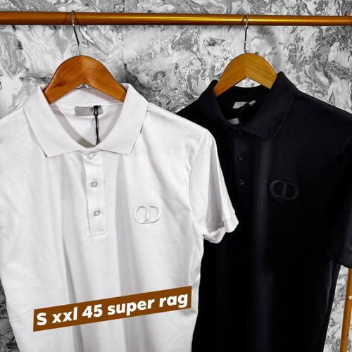 Tshirt men
