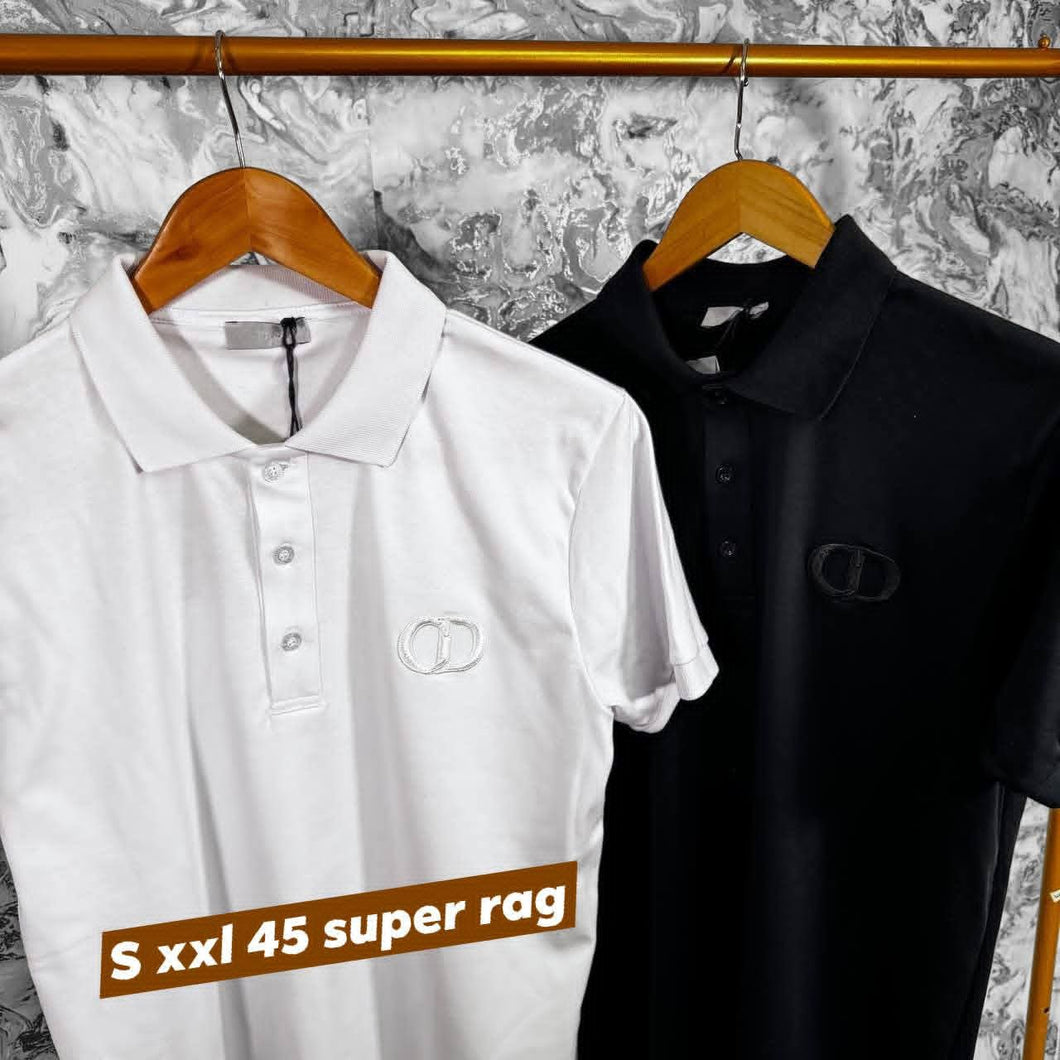 Tshirt men