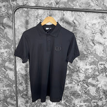Load image into Gallery viewer, Tshirt men