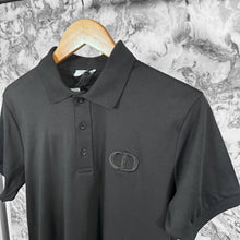 Load image into Gallery viewer, Tshirt men