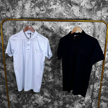 Load image into Gallery viewer, Tshirt men