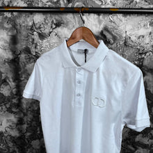 Load image into Gallery viewer, Tshirt men