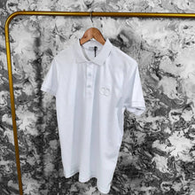 Load image into Gallery viewer, Tshirt men