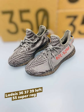 Shoes women