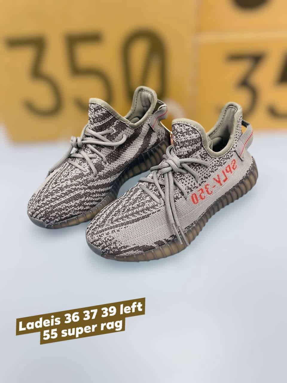 Shoes women