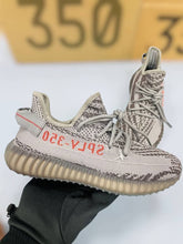 Load image into Gallery viewer, Shoes women