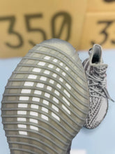 Load image into Gallery viewer, Shoes women