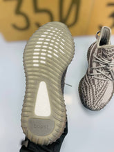 Load image into Gallery viewer, Shoes women