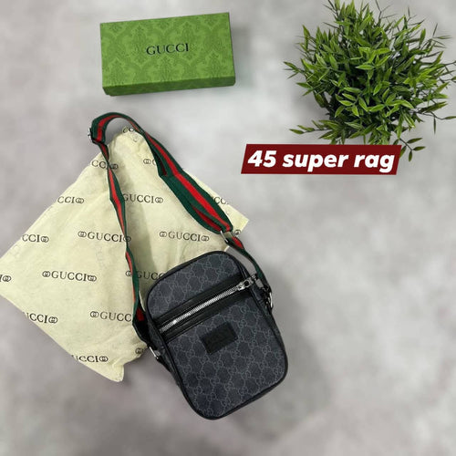 Bag