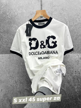 Load image into Gallery viewer, Tshirt men