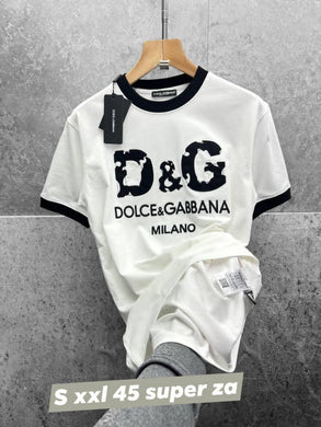 Tshirt men