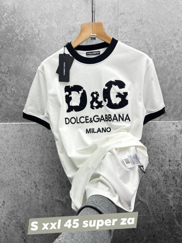 Tshirt men